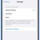 Image for article titled How to Lock Down Your iPhone App Permissions